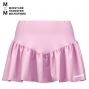 Head MOVE Skort Women ZI - 34/36 (XS)